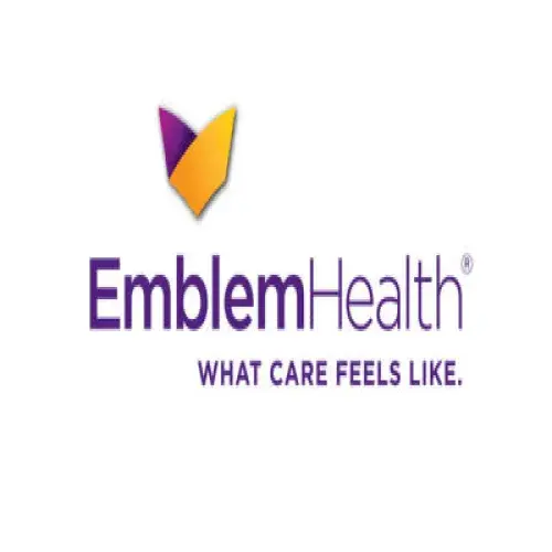 EmblemHealth اخصائي في 