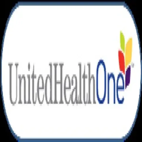 Golden Rule UnitedHealth One اخصائي في 