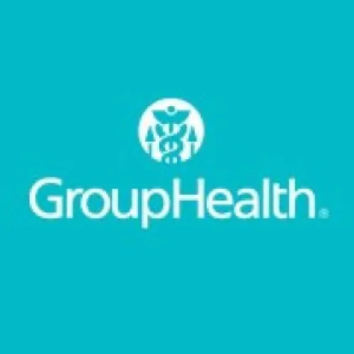 Group Health Cooperative اخصائي في 