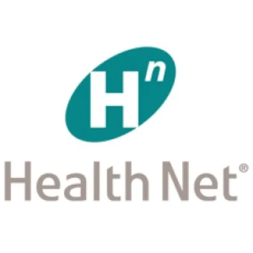 Health Net اخصائي في 