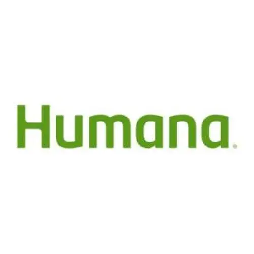 Humana اخصائي في 