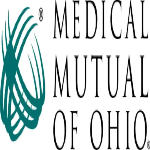 Medical Mutual of Ohio اخصائي في