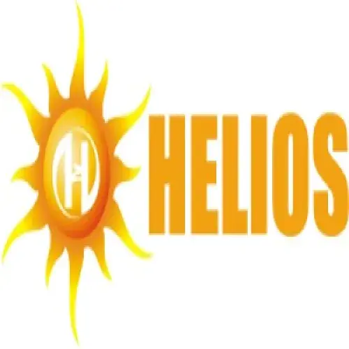 مستوصف الانصاري الطبي هيليوس اخصائي في 