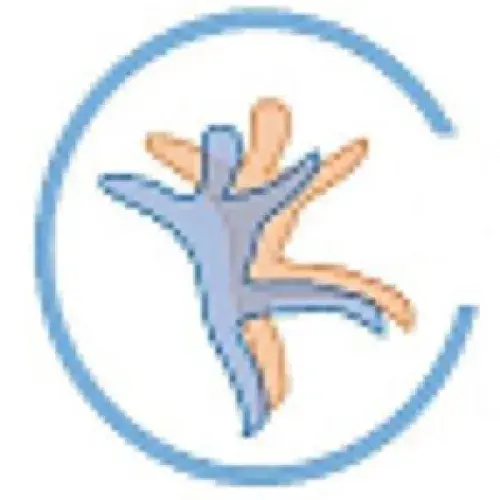 جمعية العلاج الطبيعي الكويتية اخصائي في 