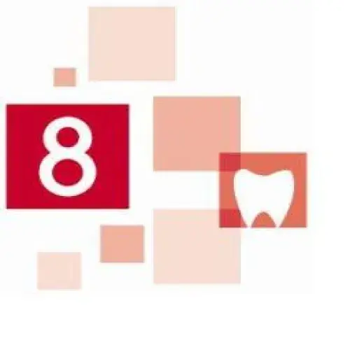 دنتل ايت للاسنان اخصائي في 