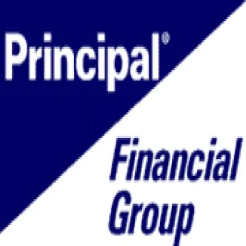 Principal Financial Group اخصائي في 