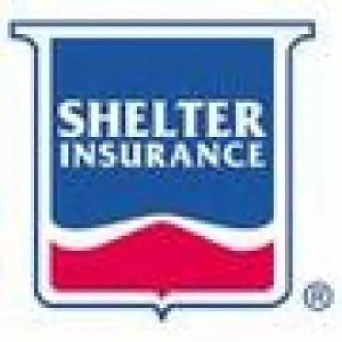 Shelter Insurance اخصائي في 