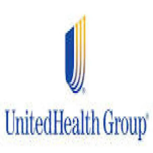 UnitedHealth Group اخصائي في 