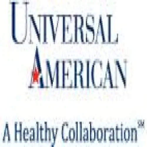 Universal American Corporation اخصائي في 