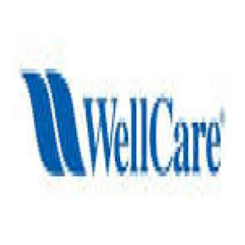WellCare Health Plans اخصائي في 