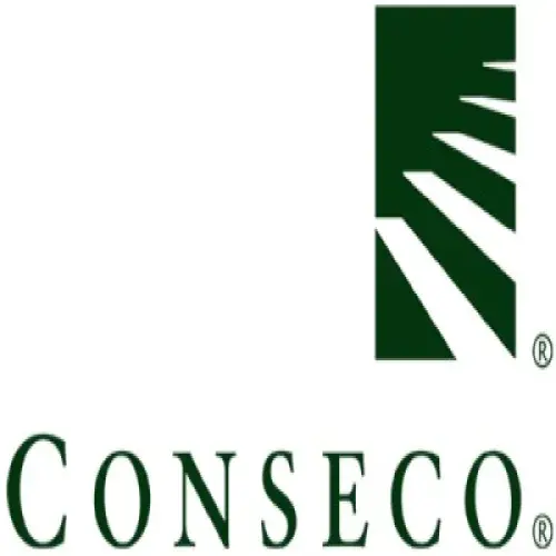 Conseco اخصائي في 