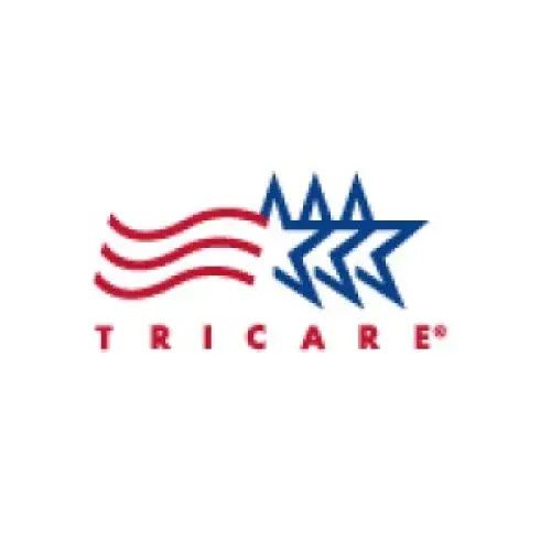 Tricare اخصائي في 