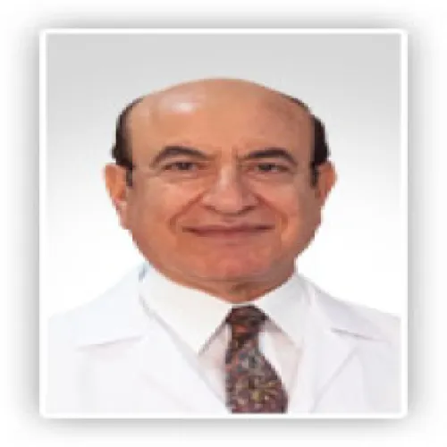 د. عبد الهادي الجاسم اخصائي في الأنف والاذن والحنجرة