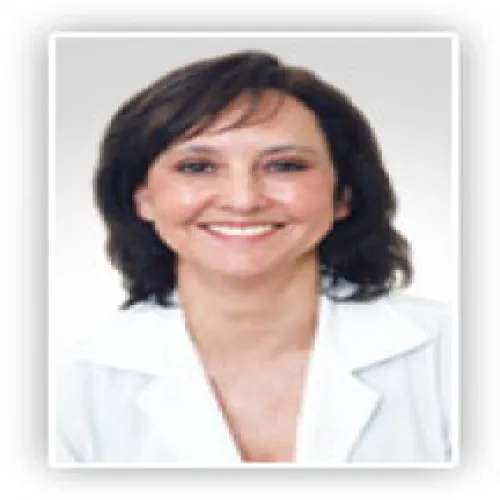 د. ماريا ايزابل اكوستا اخصائي في تجميلية