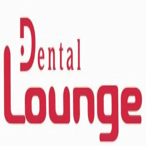 دنتال لاونج اخصائي في طب اسنان