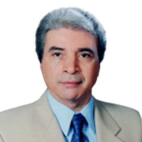 د. نبيل نصر الاتربى اخصائي في نسائية وتوليد