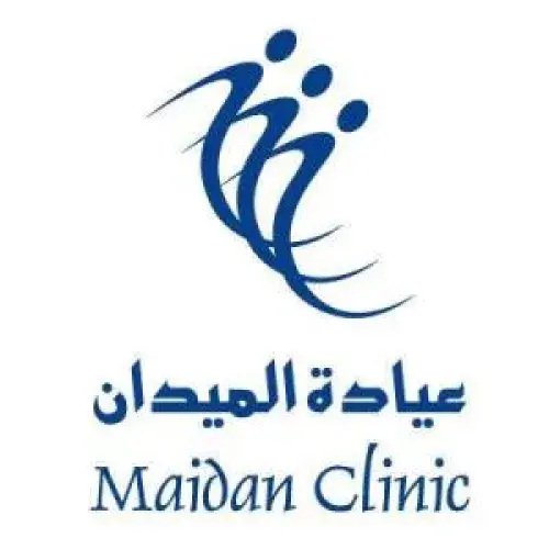 عيادة الميدان اخصائي في طب اسنان