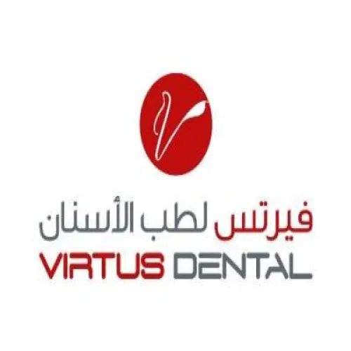 مركز فيرتس التخصصي لطب الاسنان اخصائي في 