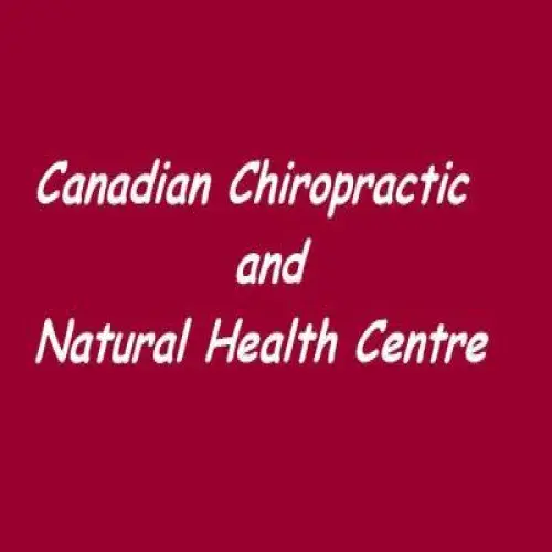 المركز الكندي لتقويم العامود الفقري اخصائي في 