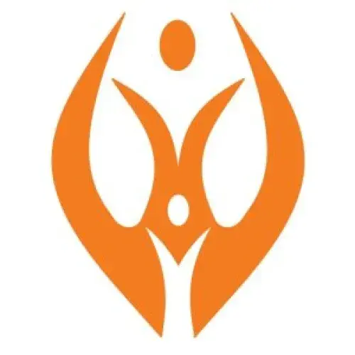 نادي صحة الجسم والروح اخصائي في 