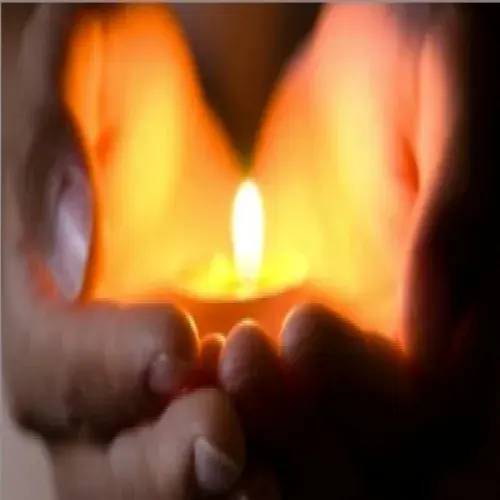 مركز بدائل التنفس و الصحة الطبي اخصائي في 