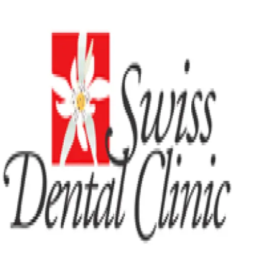 المركز السويسري لطب الاسنان اخصائي في طب اسنان