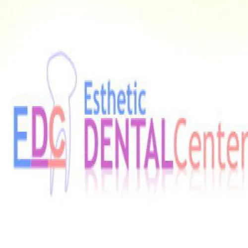 الدكتور مركز طب الاسنان التجميلي اخصائي في طب اسنان