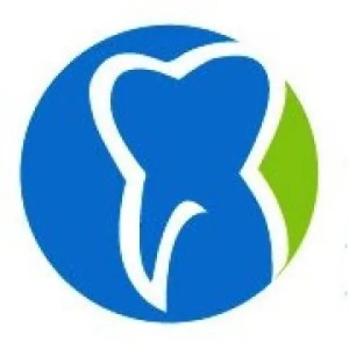 عيادة زراعة الاسنان اخصائي في طب اسنان