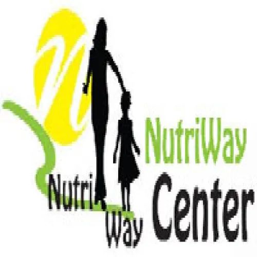 مركز نيوتري واي لتغذية الام والطفل اخصائي في تغذية