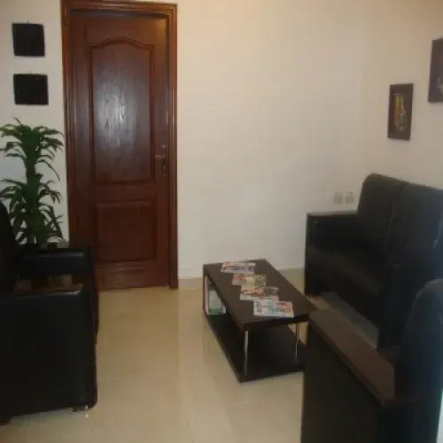 مركز ديمة الكيلاني للاستشارات الغذائية اخصائي في تغذية