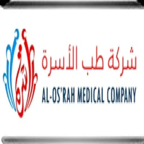شركو طب الاسرة اخصائي في