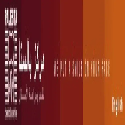 مركز بالستا لطب و جراحة الاسنان اخصائي في طب اسنان