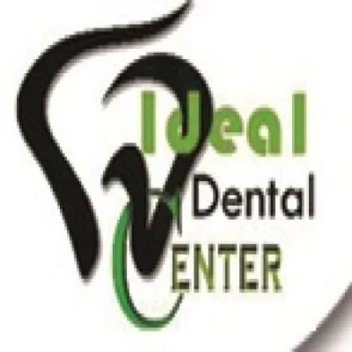 المركز المثالي لطب الاسنان اخصائي في طب اسنان