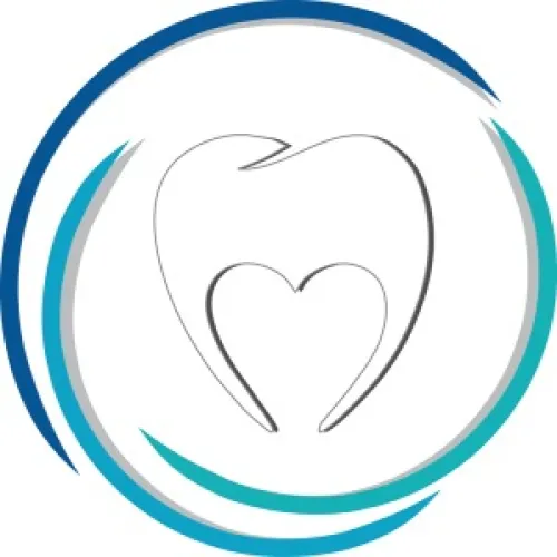مركز العلوم والتكنولوجيا لطب وزراعة الاسنان اخصائي في طب اسنان