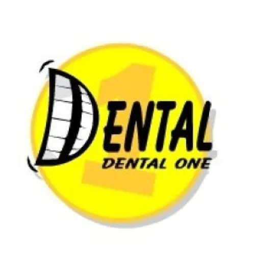 عيادات دنتال ون اخصائي في طب اسنان