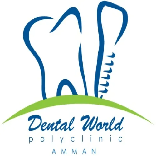 عيادات عالم الاسنان اخصائي في طب اسنان