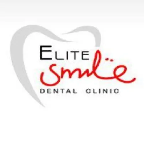 عيادات ايليت سمايل للاسنان اخصائي في طب اسنان