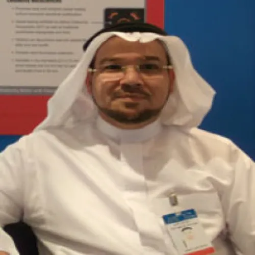أ.د نبيل ياسين القرشي اخصائي في طب الاسرة