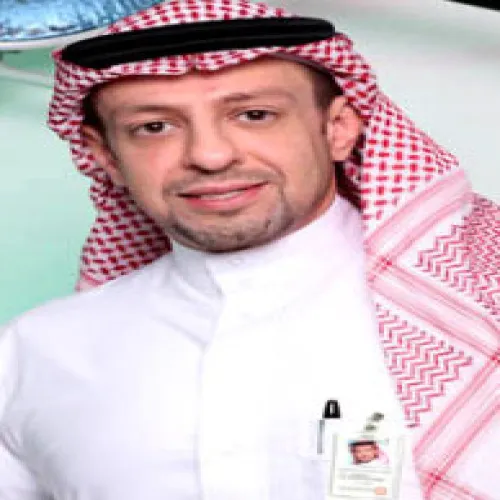 د. وائل القطان اخصائي في جراحة عامة