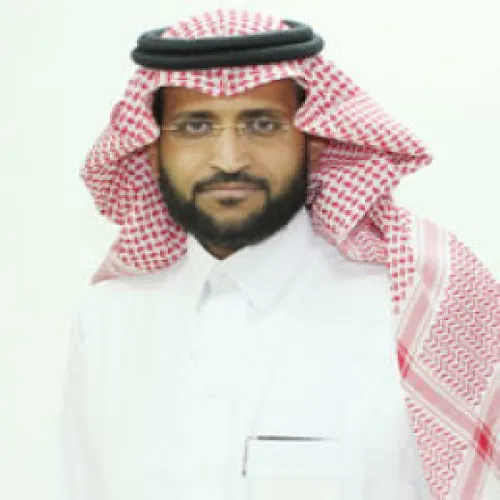 د. صالح بن صالح اخصائي في جراحة الكلى والمسالك البولية والذكورة والعقم