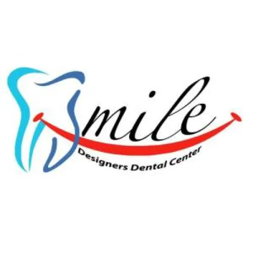 مركز مصممي الابتسامة لطب وتجميل الاسنان اخصائي في طب اسنان