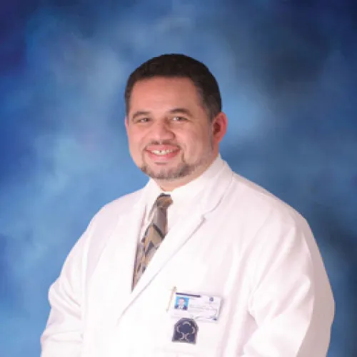 د. اسلام ابراهيم اخصائي في صدرية