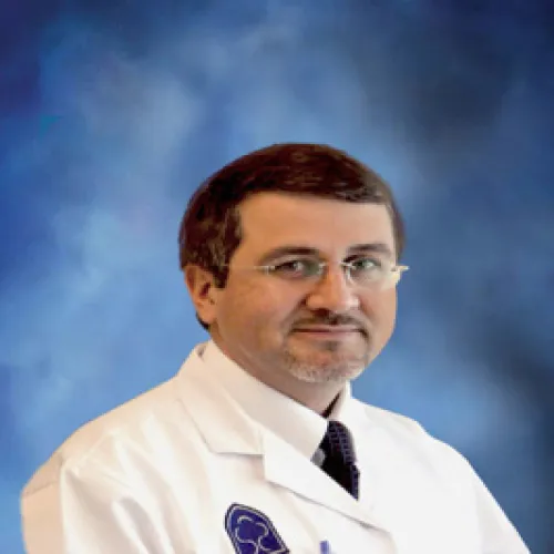 الدكتور وليد خالد اشقر اخصائي في جراحة يد و تجميل
