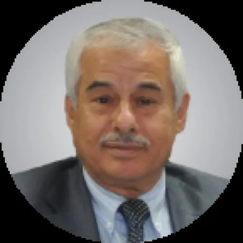 الدكتور عمر عادل صبيح اخصائي في جراحة الكلى والمسالك البولية والذكورة والعقم
