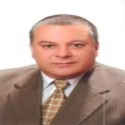 الدكتور عصام يوسف ابو داهود اخصائي في الكلى