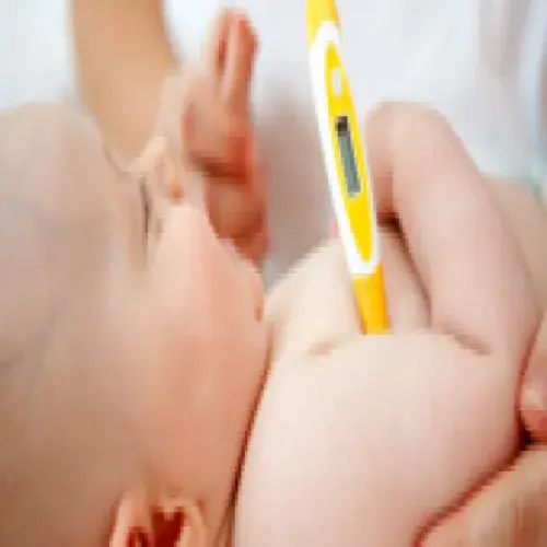 الدكتور عمر حمدان