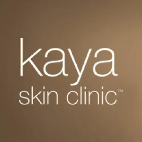 كايا للجلدية اخصائي في الامراض المعدية