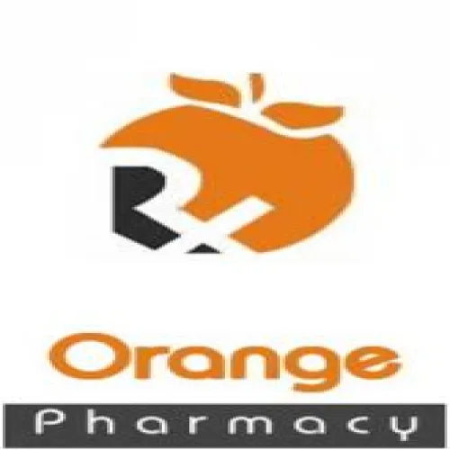 صيدلية البرتقالية 4 اخصائي في 