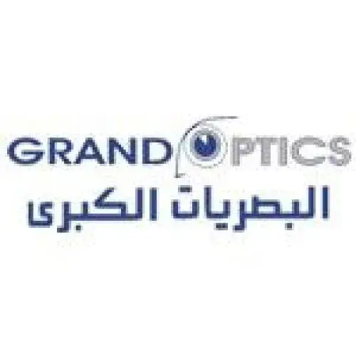 البصريات الكبرى البيادر اخصائي في 