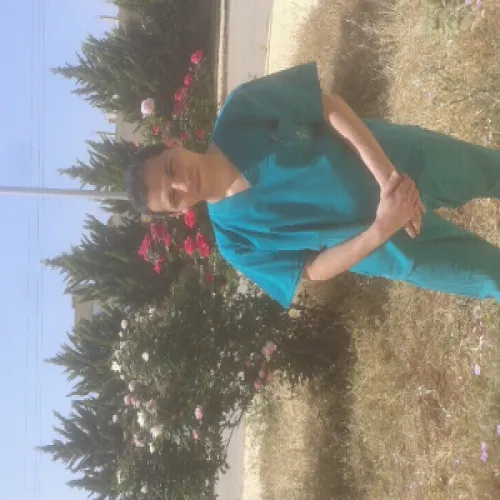 الدكتور محمدفاروق فؤاد الحريري اخصائي في جراحة العظام والمفاصل